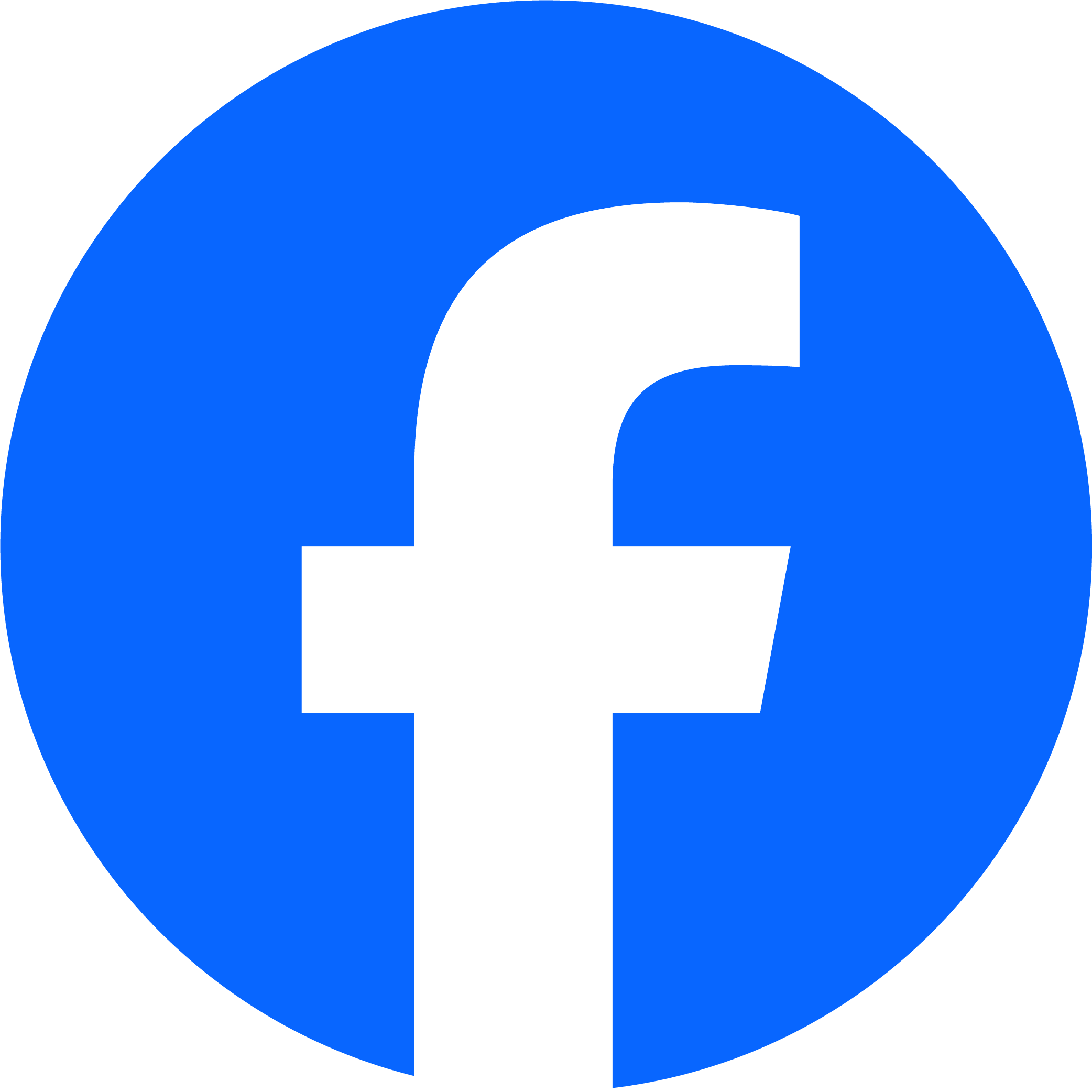 Cyrco inc. Facebook