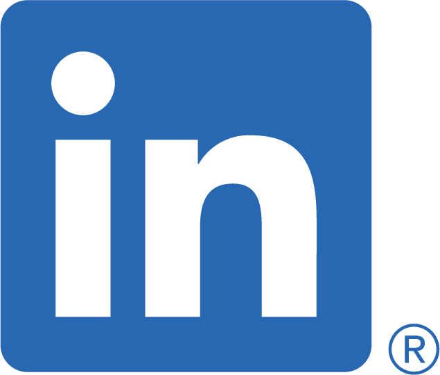 Cyrco Linkedin